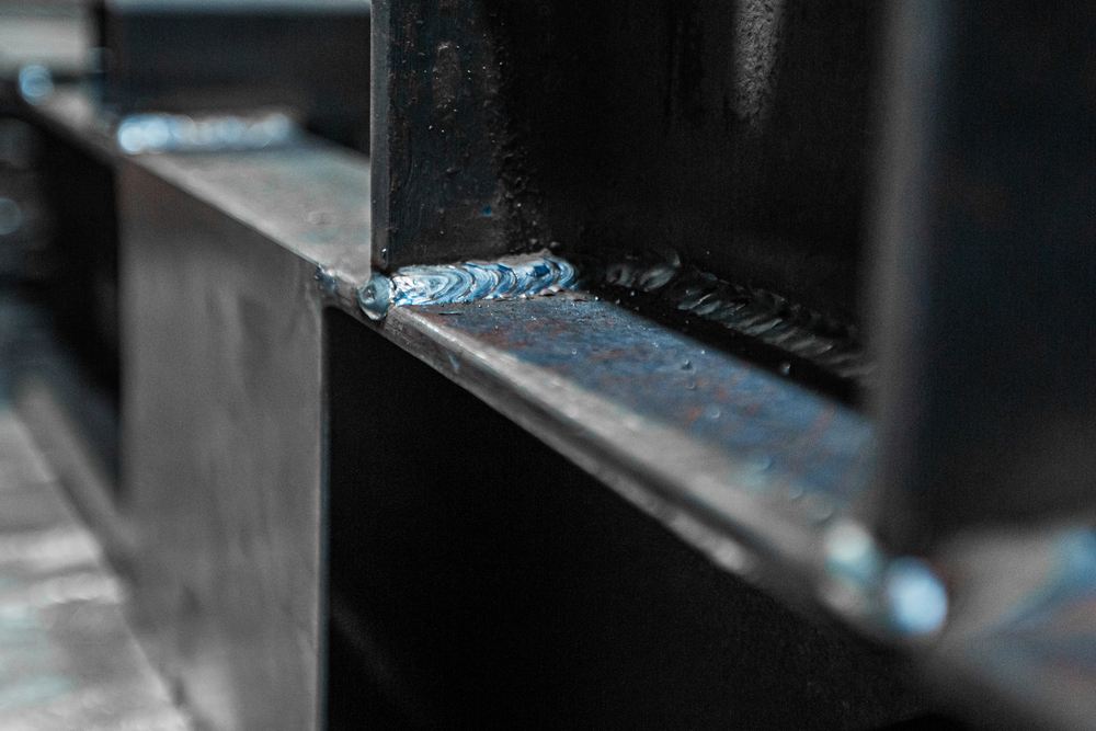 Контроль качества Контроль качества Фото