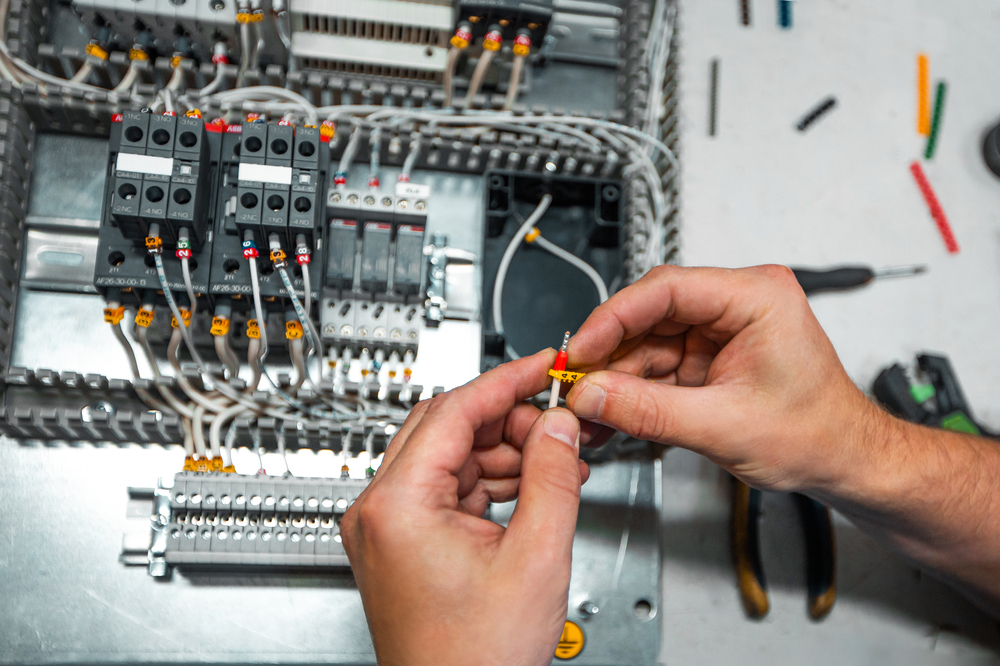 Комплектующие Комплектующие Фото