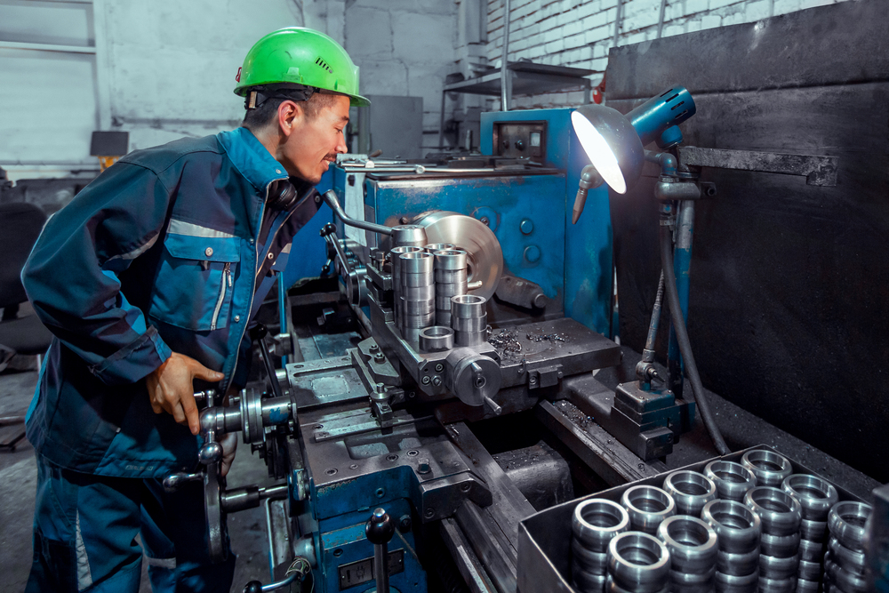 Узлы и детали Узлы и детали Фото